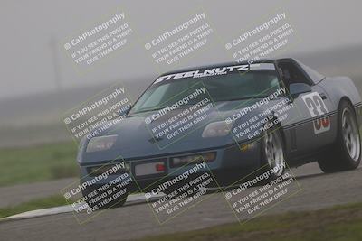 media/Jan-24-2026-Speed Ventures (Sat) [[516b58eadb]]/Yellow/Session 1 (Sweeper)/